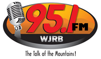 wjrb 95.1 radio